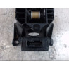 PEDALE DE FREIN VOLKSWAGEN GOLF