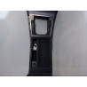 VIDE POCHE VOLKSWAGEN GOLF