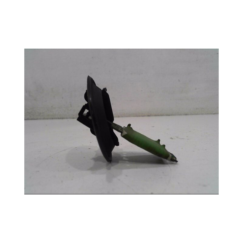 RESISTANCE DE CHAUFFAGE VOLKSWAGEN POLO 2005-