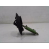 RESISTANCE DE CHAUFFAGE VOLKSWAGEN POLO 2005-