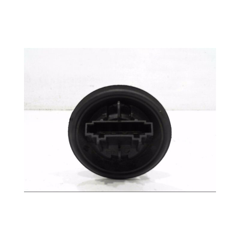 RESISTANCE DE CHAUFFAGE VOLKSWAGEN POLO 2005-