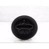 RESISTANCE DE CHAUFFAGE VOLKSWAGEN POLO 2005-