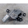 MOTEUR ESSUIE-GLACE ARRIERE VOLKSWAGEN POLO 2009-