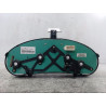 BLOC COMPTEURS PEUGEOT 206 3P