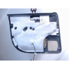GARNITURE PORTE AVANT DROIT VOLKSWAGEN TOUAREG