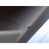 GARNITURE PORTE ARRIERE DROIT VOLKSWAGEN TOUAREG