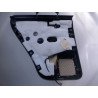 GARNITURE PORTE ARRIERE DROIT VOLKSWAGEN TOUAREG