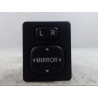 COMMANDE RETROVISSEUR EXTERIEUR ELECTRIQUE TOYOTA YARIS II 2010-