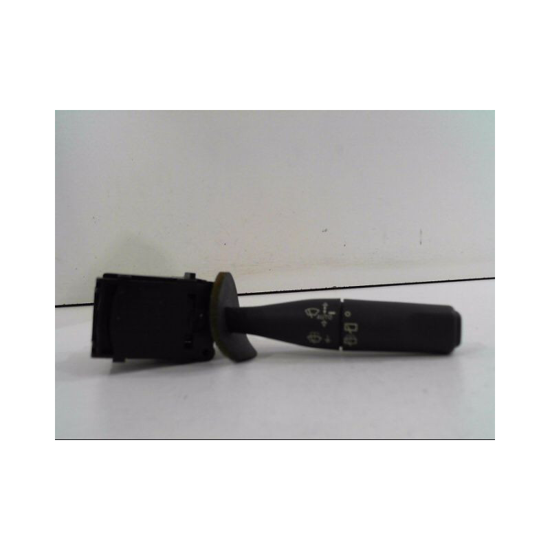 COMMANDE ESSUIE GLACE PEUGEOT 206