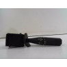 COMMANDE ESSUIE GLACE PEUGEOT 206