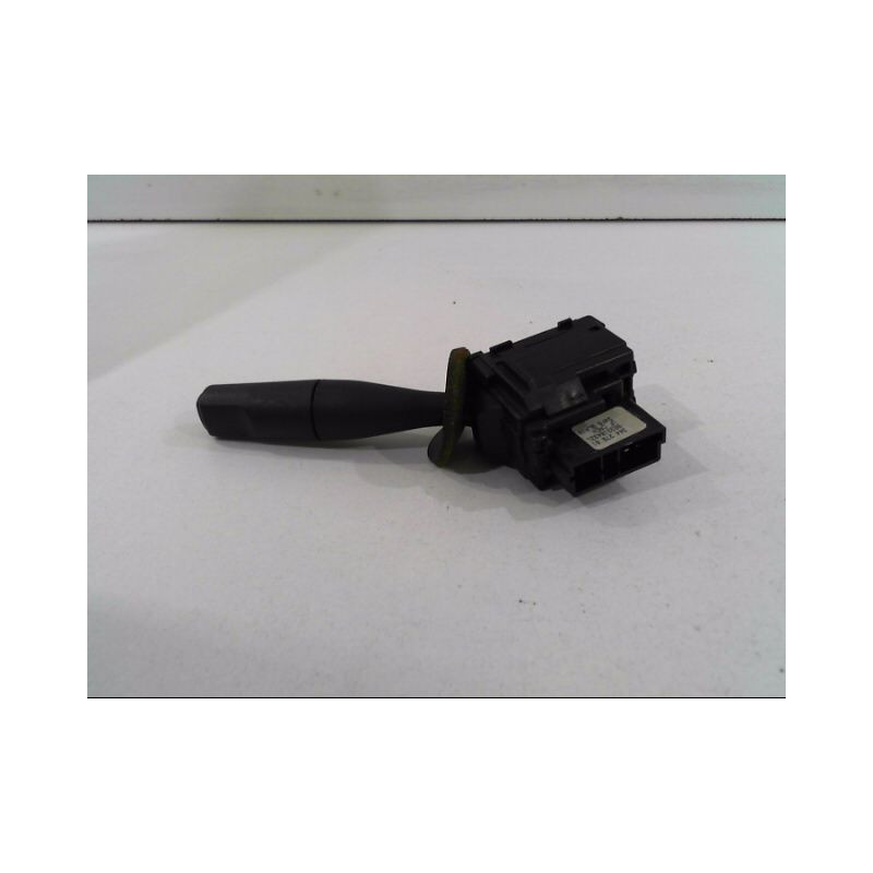 COMMANDE ESSUIE GLACE PEUGEOT 206