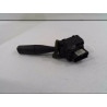 COMMANDE ESSUIE GLACE PEUGEOT 206