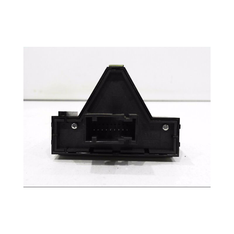 BOUTON DE WARNING OPEL CORSA