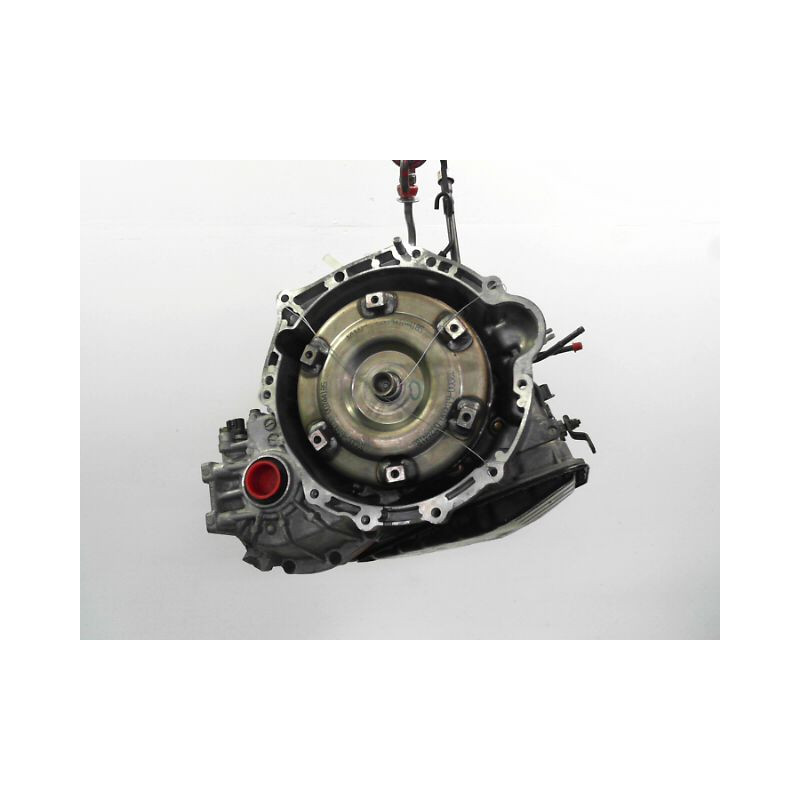 BOITE A VITESSE AUTOMATIQUE TOYOTA YARIS I Phase 1 1999-2003 1.3 