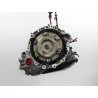 BOITE A VITESSE AUTOMATIQUE TOYOTA YARIS I Phase 1 1999-2003 1.3 