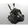 BOITE A VITESSE AUTOMATIQUE TOYOTA YARIS I Phase 1 1999-2003 1.3 