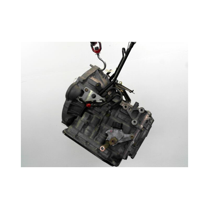 BOITE A VITESSE AUTOMATIQUE TOYOTA YARIS I Phase 1 1999-2003 1.3 