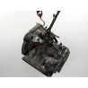 BOITE A VITESSE AUTOMATIQUE TOYOTA YARIS I Phase 1 1999-2003 1.3 