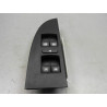 COMMANDE LEVE-GLACE PORTE AVG SEAT LEON II Phase 1 (1P) 2005-2009