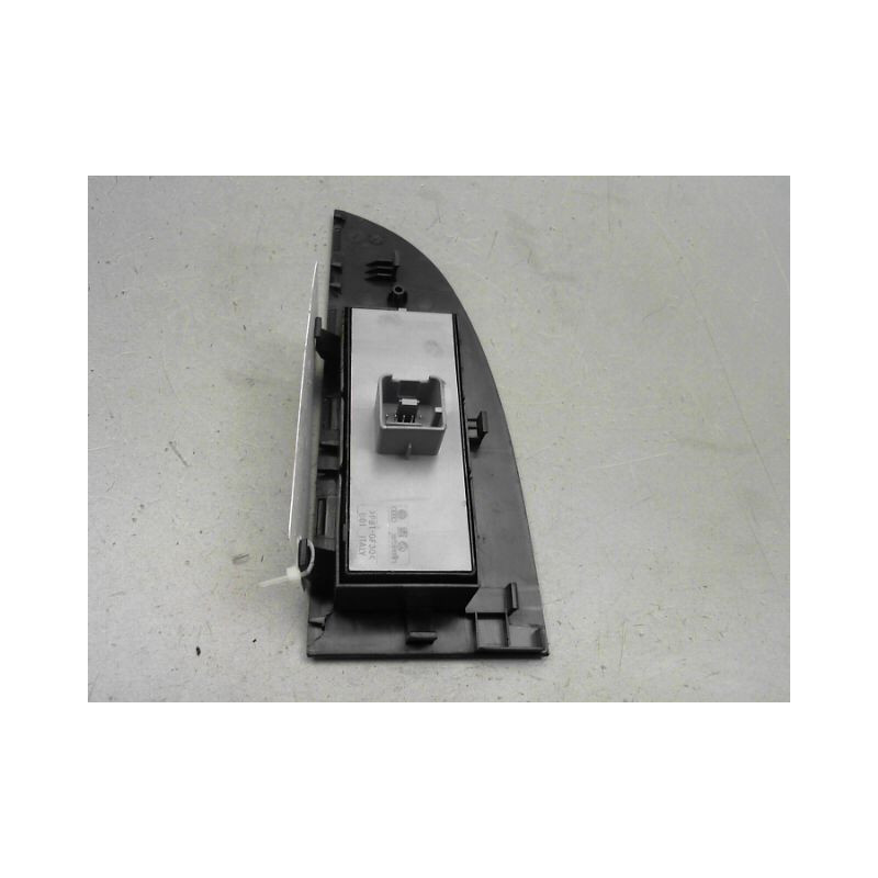 COMMANDE LEVE-GLACE PORTE AVG SEAT LEON II Phase 1 (1P) 2005-2009