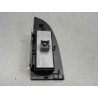 COMMANDE LEVE-GLACE PORTE AVG SEAT LEON II Phase 1 (1P) 2005-2009