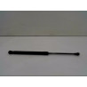 VERIN CAPOT D VOLKSWAGEN TOURAN