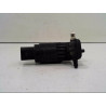 POMPE LAVE-GLACE AVANT VOLKSWAGEN SCIROCCO