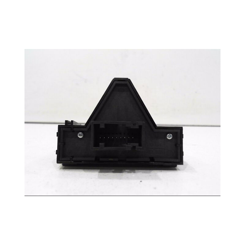 BOUTON DE WARNING OPEL CORSA
