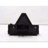 BOUTON DE WARNING OPEL CORSA