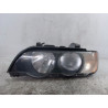 PHARE GAUCHE BMW X5 2000-2006