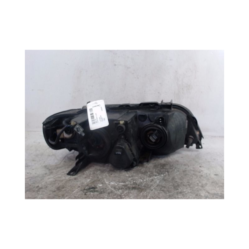 PHARE GAUCHE BMW X5 2000-2006