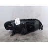 PHARE GAUCHE BMW X5 2000-2006