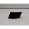 COMMANDE LEVE-GLACE PORTE AVD SEAT CORDOBA