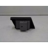 COMMANDE LEVE-GLACE PORTE AVD SEAT CORDOBA