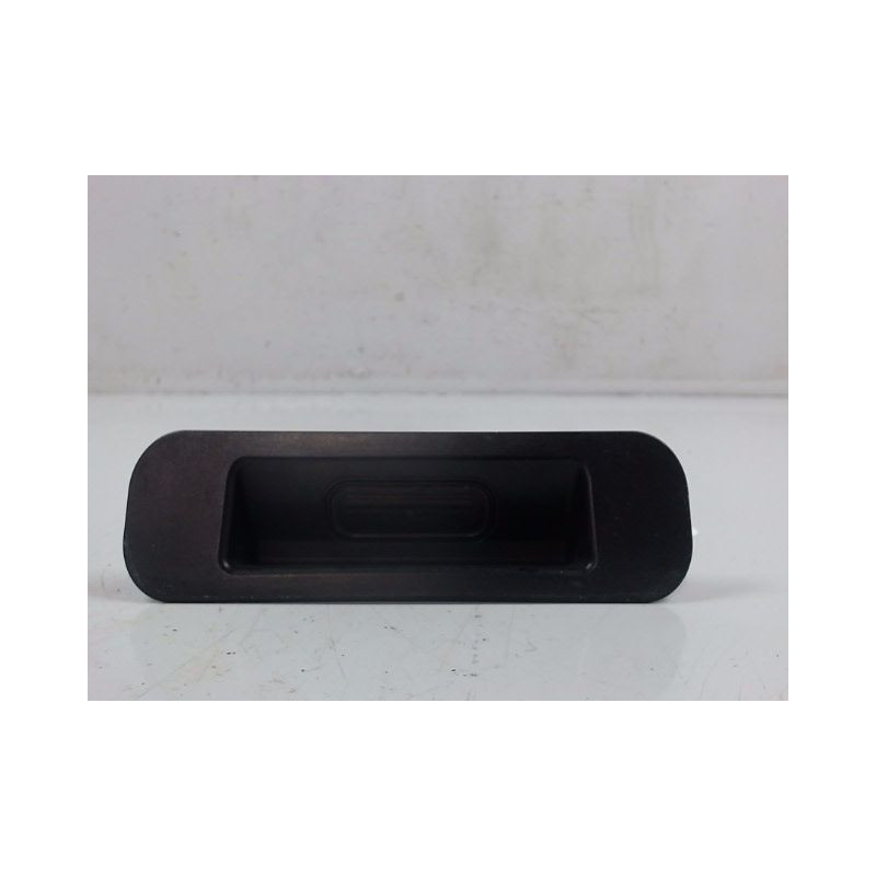ACTIONNEUR SERRURE HAYON  OPEL ZAFIRA 2006-