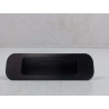 ACTIONNEUR SERRURE HAYON  OPEL ZAFIRA 2006-