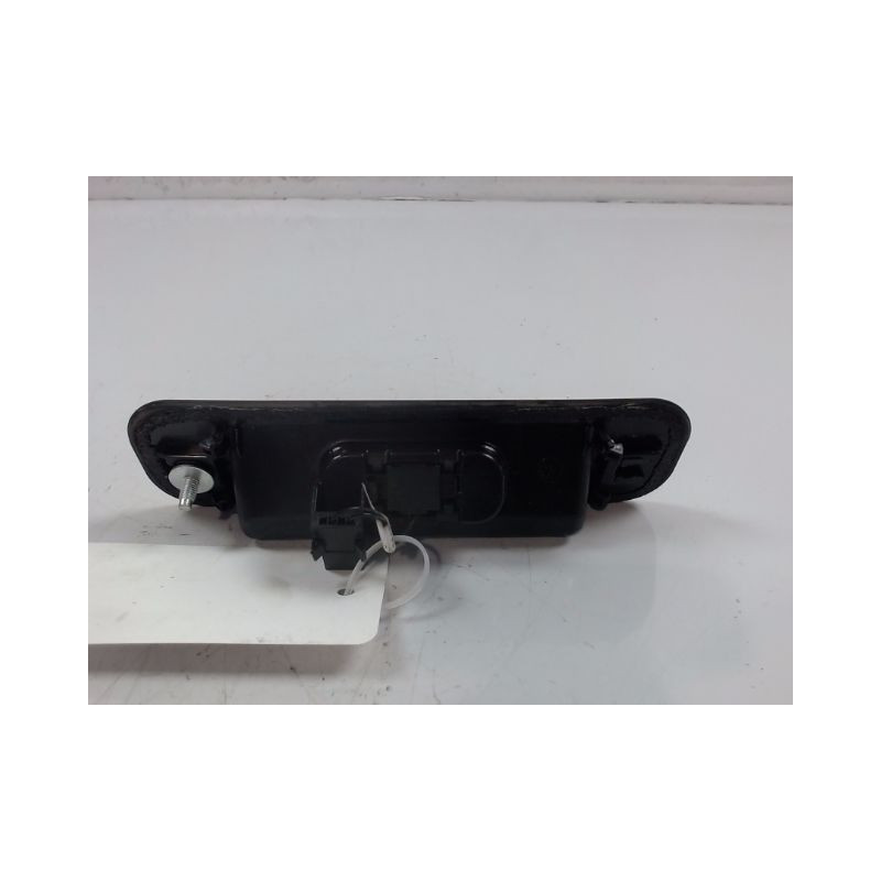 ACTIONNEUR SERRURE HAYON  OPEL ZAFIRA 2006-
