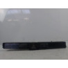 BOUTON DE WARNING OPEL ZAFIRA