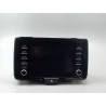 AUTORADIO TOYOTA YARIS 2005-