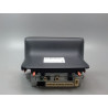 AUTORADIO TOYOTA YARIS 2005-