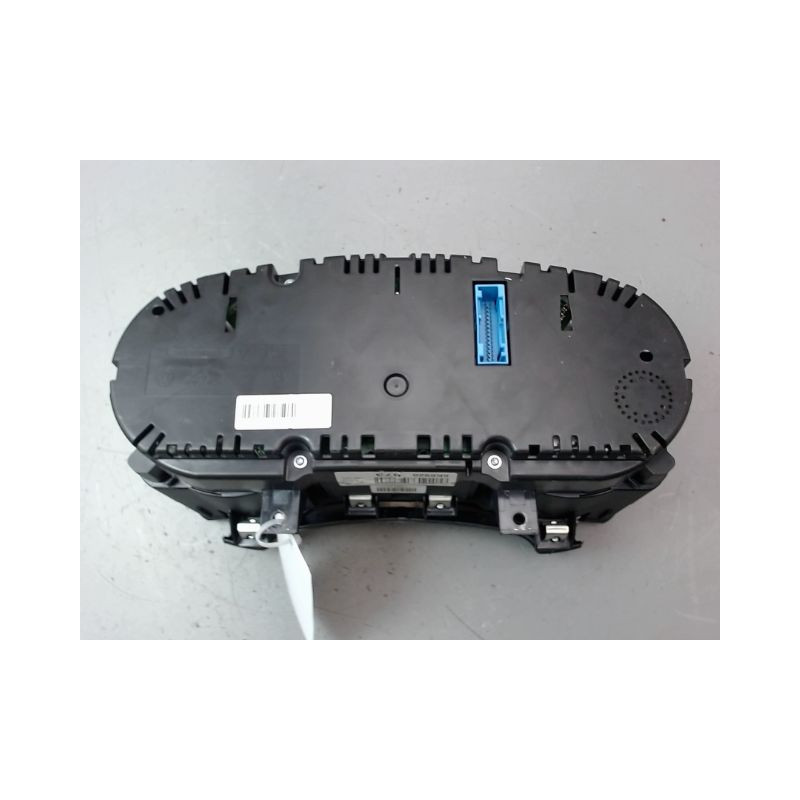 BLOC COMPTEURS VOLKSWAGEN GOLF VI (1K) 2008-2013