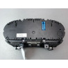 BLOC COMPTEURS VOLKSWAGEN GOLF VI (1K) 2008-2013