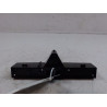BOUTON DE WARNING OPEL CORSA