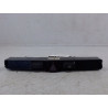 BOUTON DE WARNING OPEL ZAFIRA 2005-