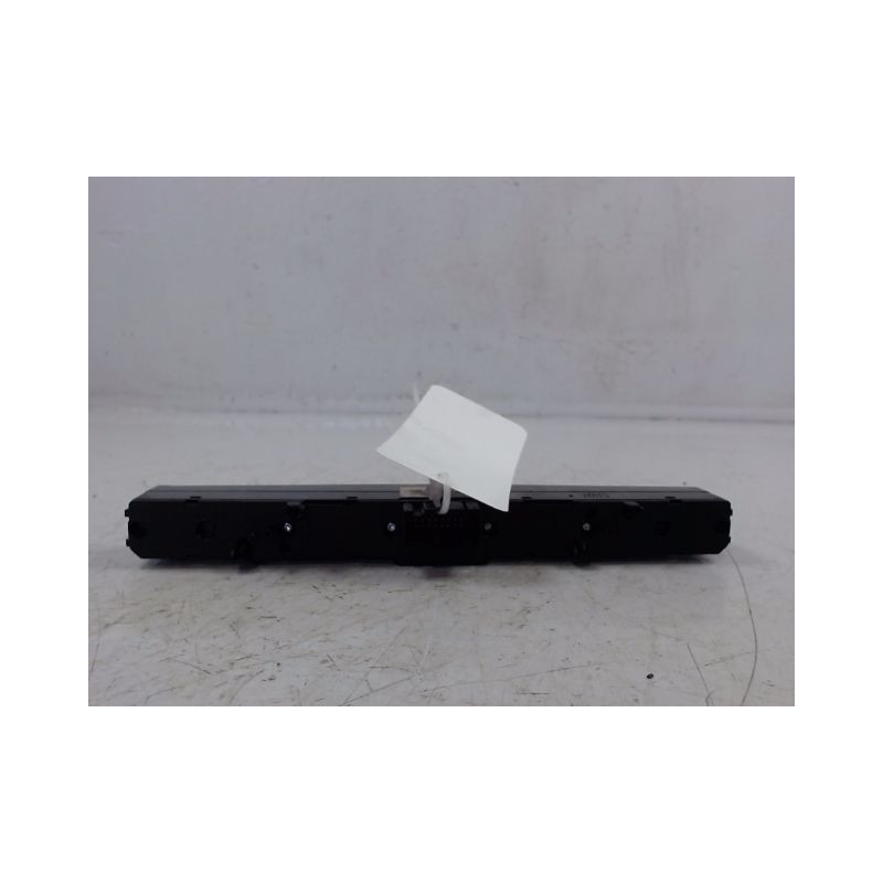 BOUTON DE WARNING OPEL ZAFIRA 2005-