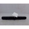 BOUTON DE WARNING OPEL ZAFIRA 2005-