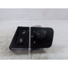 COMMANDE RETROVISSEUR EXTERIEUR ELECTRIQUE VOLKSWAGEN CADDY COMBI 2004-