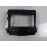 BOUTON DE WARNING CITROEN C-CROSSER 2007-