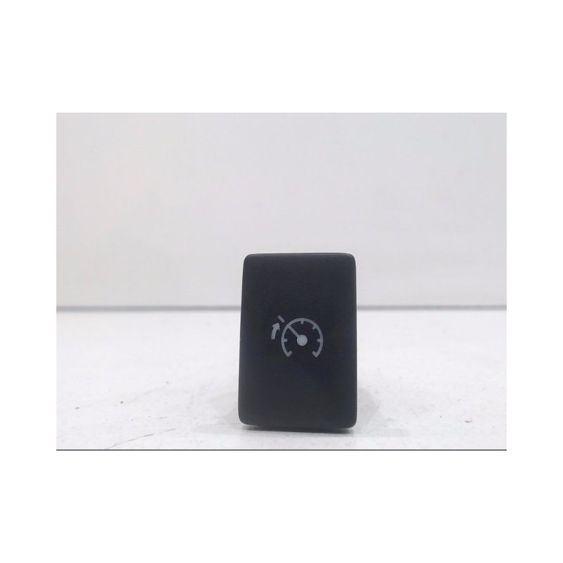 COMMANDE REGULATEUR/LIMITATEUR VITESSE TOYOTA AVENSIS