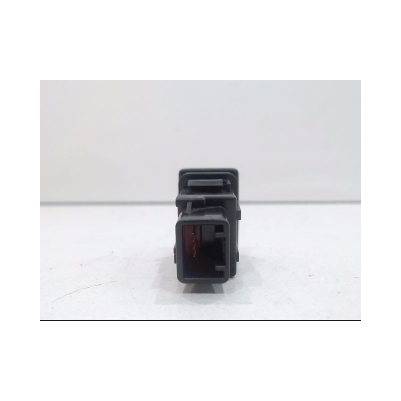 COMMANDE REGULATEUR/LIMITATEUR VITESSE TOYOTA AVENSIS